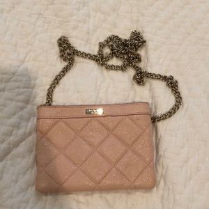 Small Kate spade crossbody